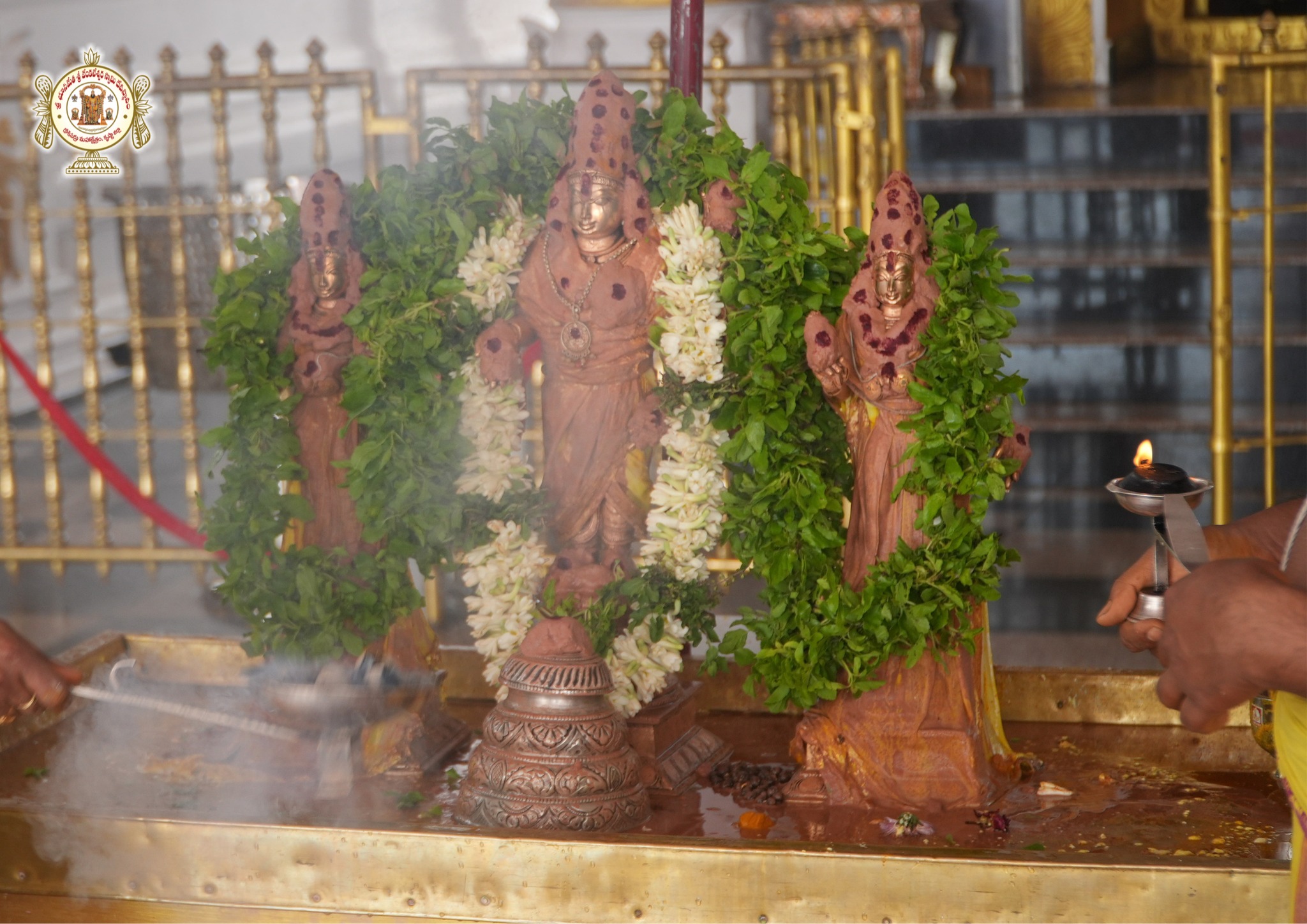 kalyanam5.jpg