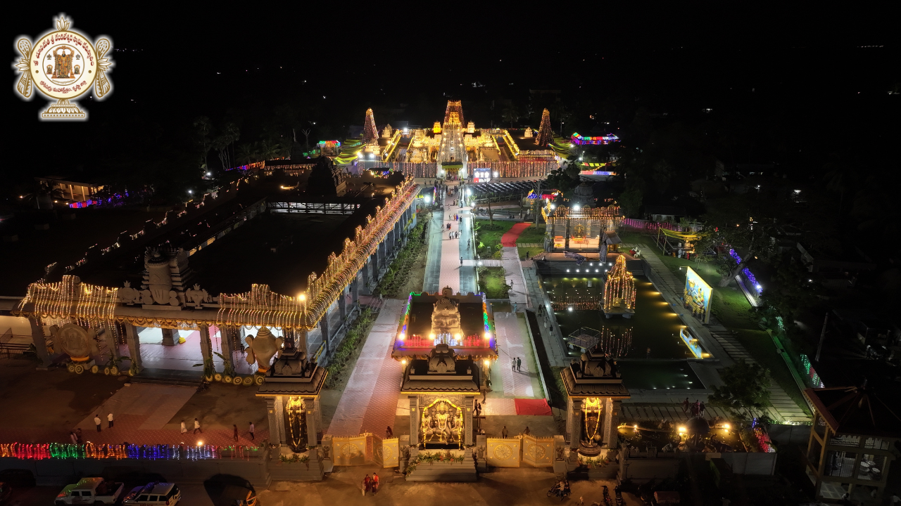 1000 Kalla mandapam images (6).png