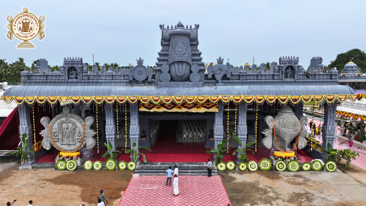 1000 Kalla mandapam images (5).png