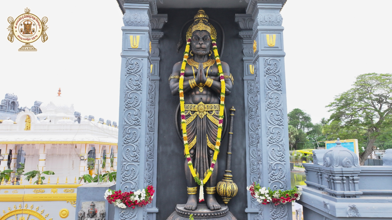 1000 Kalla mandapam images (2).png