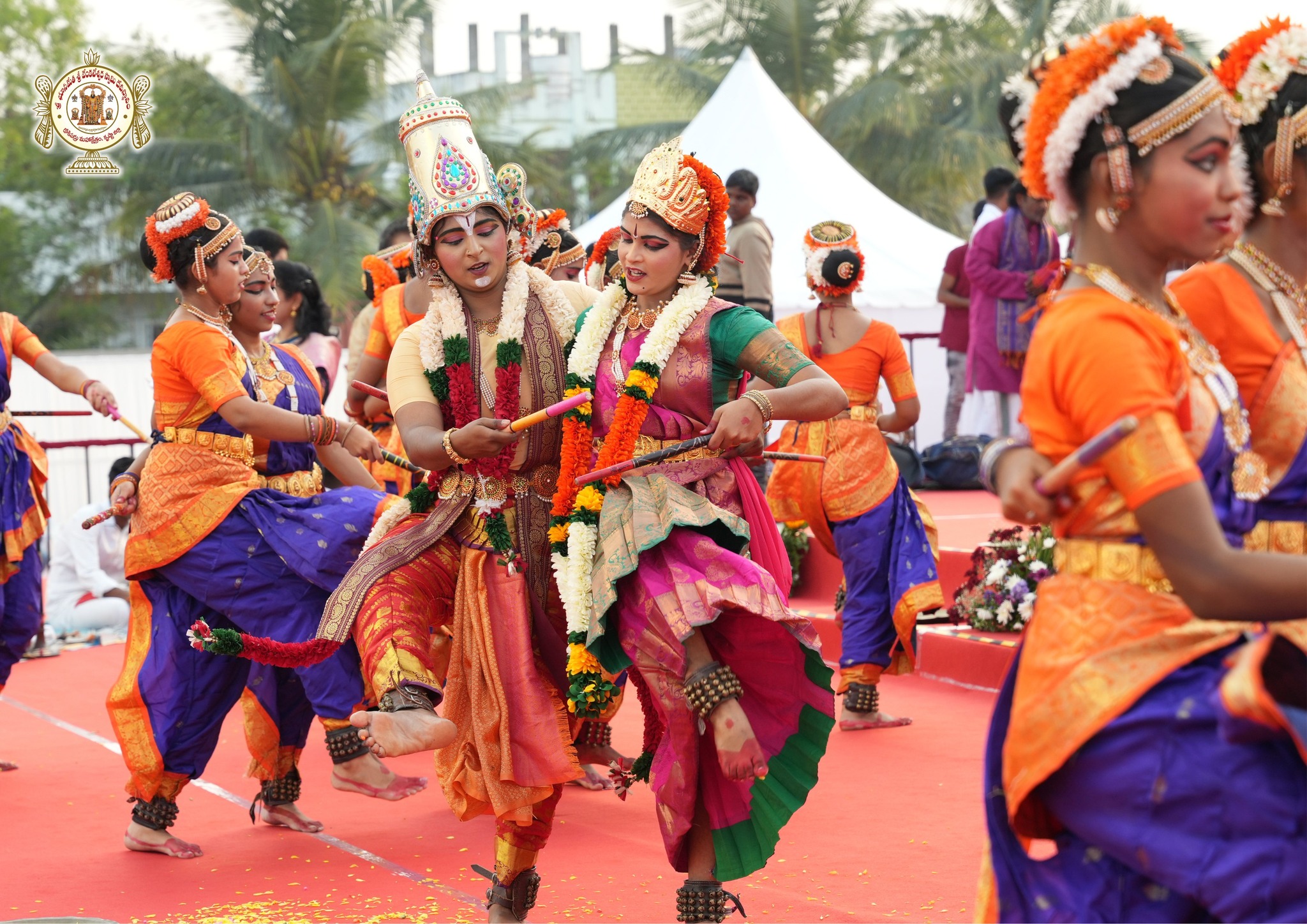 kalyanam7.jpg