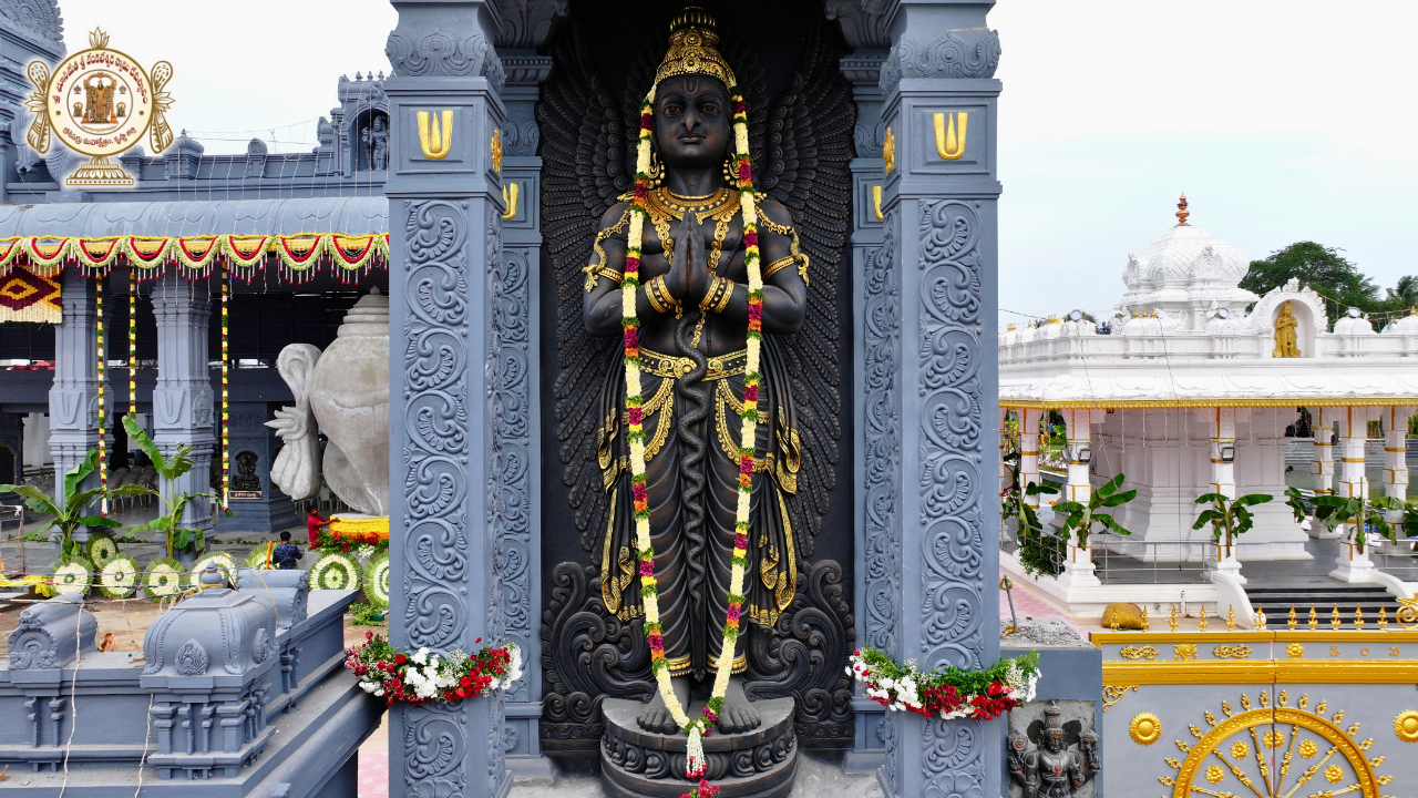 1000 Kalla mandapam images (1).png