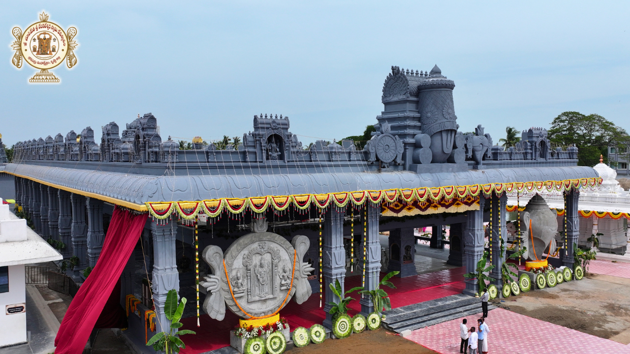 1000 Kalla mandapam images (4).png